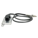 Senzor NOx pentru John Deere, cod OEM RE553441, DZ109126, 5WK96785
