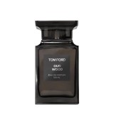 Tom Ford, Oud Wood, Apă de parfum, Unisex, 100 ml