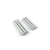 Garnitură etanșare 550x10mm pentru plită FRANKE 1330054798 133.0054.798 Original