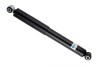 BILSTEIN 19-295367 BILSTEIN - B4 OE Replacement amortizor