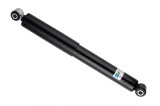 BILSTEIN 19-295367 BILSTEIN - B4 OE Replacement amortizor