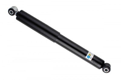 BILSTEIN 19-295367 BILSTEIN - B4 OE Replacement amortizor foto