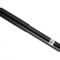 BILSTEIN 19-295367 BILSTEIN - B4 OE Replacement amortizor
