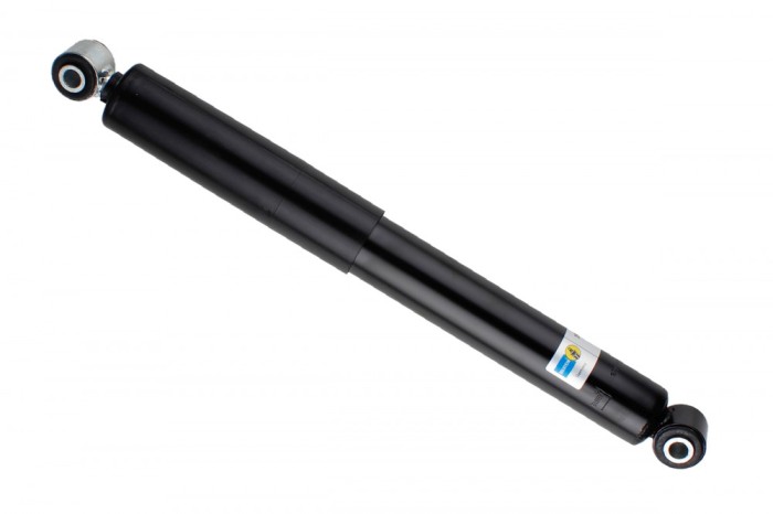 BILSTEIN 19-295367 BILSTEIN - B4 OE Replacement amortizor