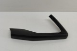 AUDI A3 Limousine 8YS 2022 OEM: 8Y2853190D SKU: 24600699