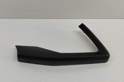 nerasta AUDI A3 Limousine 8YS 2022 OEM: 8Y2853190D 24600699 foto