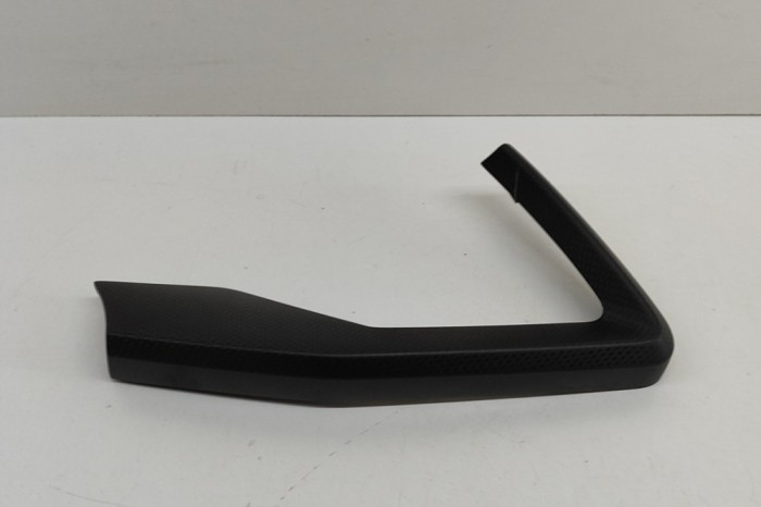 nerasta AUDI A3 Limousine 8YS 2022 OEM: 8Y2853190D 24600699