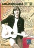 CD Dan Andrei Aldea &ndash; Dan Andrei Aldea, original, Folk