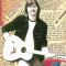 CD Dan Andrei Aldea &ndash; Dan Andrei Aldea, original