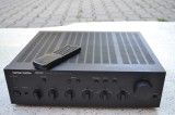 Amplificator Harman Kardon HK 6550 R cu Telecomanda