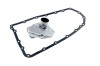 Filtru transmisie Cutie De Viteze Jf011e Nissan Juke F15 1.6 Dig-T 2010-, NTY FSF-NS-005