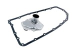 Filtru transmisie Cutie De Viteze Jf011e Nissan Juke F15 1.6 Dig-T 2010-, NTY FSF-NS-005