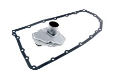 Filtru transmisie Cutie De Viteze Jf011e Nissan Juke F15 1.6 Dig-T 2010-, NTY FSF-NS-005