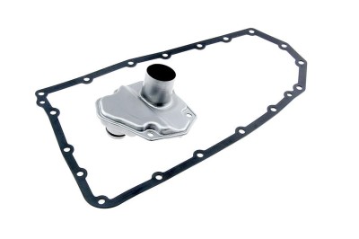 Filtru transmisie Cutie De Viteze Jf011e Nissan Juke F15 1.6 Dig-T 2010-, NTY FSF-NS-005 foto