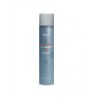 Fixativ Profesional Par Pro.co Finalizing 500ml - Fixare Puternica, Protectie Germeni de Grau - Uz Profesional Italia