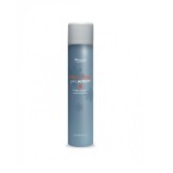 Fixativ profesional Finalizing 500ml