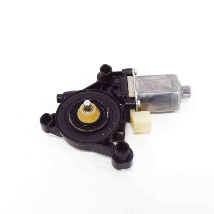 Motor macara geam ușă dreapta față AUDI A5 F53 2018 OEM: 0130822705,8W0959801 10034698