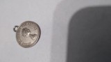 Cumpara ieftin PANDATIV /MEDALION QUEEN ELIZABETH THE SECOND