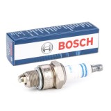 Bujie Dacia 1300, 1310, 1410 carburatie Bosch 130003 0241235754 / 0242235665