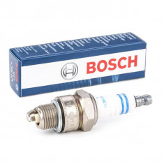Bujie Dacia 1300, 1310, 1410 carburatie Bosch 130003 0241235754 / 0242235665