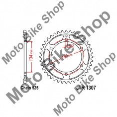 MBS Pinion spate 525 Z46, Cod Produs: JTR130746