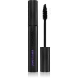 M&Aacute;DARA Come Closer mascara rezistent 6 ml