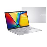 Laptop Asus VivoBook 15 15,6&quot; 16 GB RAM 512 GB SSD Qwerty Spaniolă Intel Core i5-1235U