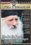 Cumpara ieftin Lumea Monahilor nr. 65-66 2012 Carti Religioase Stare Buna Brosata 93 Pagini 13x20cm Romana