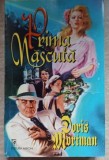 PRIMA NASCUTA-DORIS MORTMAN-223703