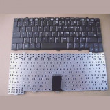 Tastatura laptop noua HP Compaq ZE1000 ZE1200