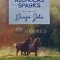 Draga John - 2021 - Nicholas Sparks (Y307)