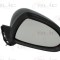 Oglinda exterioara OPEL CORSA D (2006 - 2016) BLIC 5402-04-1122222P
