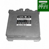 Calculator Ecu Motor Volskwagen Golf 4 Diesel 1 9