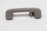 M&acirc;ner plafon dreapta spate VOLVO S60 II 2013 OEM: 31305680,31305679 11403086