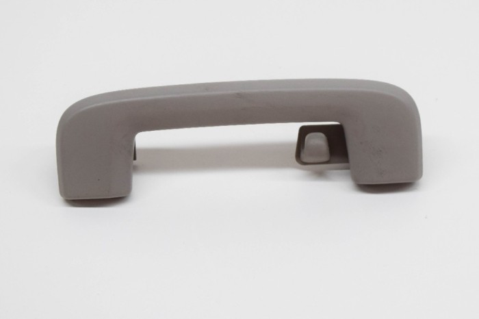 M&acirc;ner plafon dreapta spate VOLVO S60 II 2013 OEM: 31305680,31305679 11403086