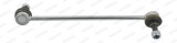 MOOG OP-LS-4707 Brat/bieleta suspensie, stabilizator