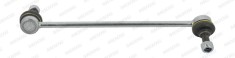 MOOG OP-LS-4707 Brat/bieleta suspensie, stabilizator