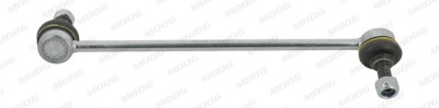 MOOG OP-LS-4707 Brat/bieleta suspensie, stabilizator foto