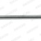 MOOG OP-LS-4707 Brat/bieleta suspensie, stabilizator