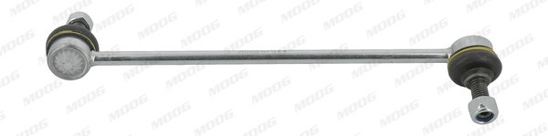 MOOG OP-LS-4707 Brat/bieleta suspensie, stabilizator