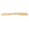 MANER LEMN PENTRU SECURE 36CM / 600G