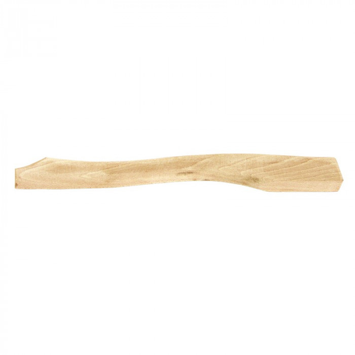 MANER LEMN PENTRU SECURE 36CM / 600G