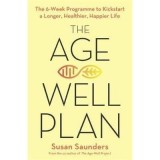 The Age-Well Plan