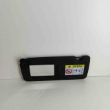 Parasolar st&acirc;nga HYUNDAI TUCSON NX4E, NX4A 2024 OEM: 85210-N9900,85210-N9900NNB 26882138