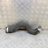 Furtun Intercooler Stanga BMW Seria 3 F30 F80 2015, OEM 8513849 Original