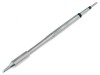 V&acirc;rf Trunchi de Con 1,3mm Longlife C245064
