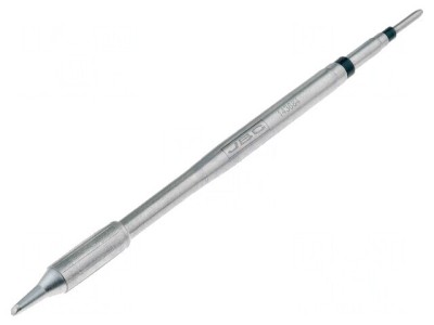 V&amp;acirc;rf Trunchi de Con 1,3mm Longlife C245064 foto