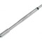 V&acirc;rf Trunchi de Con 1,3mm Longlife C245064