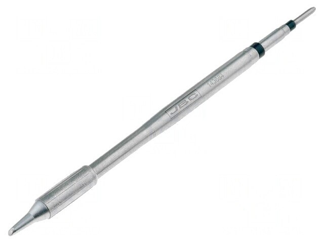 V&acirc;rf Trunchi de Con 1,3mm Longlife C245064