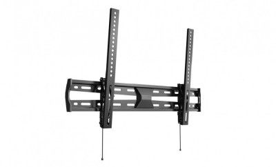 TV MOUNT SERIOUX SRXA-TV24T 32&amp;quot;-65&amp;quot; BK foto